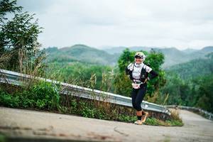 BIB: 
                            <button type="button" onclick="openModal(26300517)" class="btn btn-primary btn-sm float-right btn-popup" data-toggle="modal" data-target=".modal-high-quality">
                        <i class="fas fa-shopping-cart"></i> Add to Cart
                    </button>
                                            <button type="button" onclick="isThisMe(26300517, true)" class="btn btn-success btn-sm float-right btn-popup btn-isme hidden" data-toggle="tooltip" data-placement="bottom" title="นี่คือรูปของคุณใช่ไหม คลิกที่นี่เพื่อเอาเข้าอัลบั้ม">
                        <i class="fas fa-plus"></i> Add to album
                    </button>
                    <button type="button" onclick="isThisMe(26300517, false)" class="btn btn-warning btn-sm float-right btn-popup btn-isnotme hidden">
                        <i class="fas fa-ban"></i> Remove from album
                    </button>